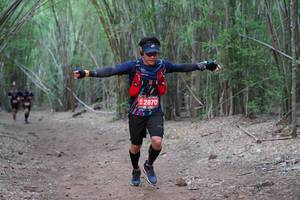 BIB: 2870
                            <button type="button" onclick="openModal(4122749)" class="btn btn-primary btn-sm float-right btn-popup" data-toggle="modal" data-target=".modal-high-quality">
                        <i class="fas fa-shopping-cart"></i> Add to Cart
                    </button>
                                            <button type="button" onclick="isThisMe(4122749, true)" class="btn btn-success btn-sm float-right btn-popup btn-isme hidden" data-toggle="tooltip" data-placement="bottom" title="นี่คือรูปของคุณใช่ไหม คลิกที่นี่เพื่อเอาเข้าอัลบั้ม">
                        <i class="fas fa-plus"></i> Add to album
                    </button>
                    <button type="button" onclick="isThisMe(4122749, false)" class="btn btn-warning btn-sm float-right btn-popup btn-isnotme hidden">
                        <i class="fas fa-ban"></i> Remove from album
                    </button>